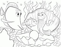 Download printable sea shell coloring page free. Sea Shells Coloring Pages Coloring Home