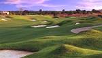 Golf at Omni Resort at ChampionsGate | Orlando Golf Resorts