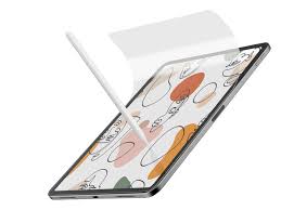 It comes with a new processor. Paper Feel Ipad Air 10 9 2020 Ipad Pro 11 2021 Ipad Pro 11 2020 Ipad Pro 11 2018 Tablet Screen Protection Protection And Style Cellularline Site Ww