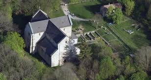 Bélapátfalvai ciszterci kolostor