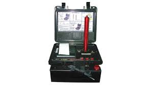 Image result for Electronic Drilling Recorder Computer