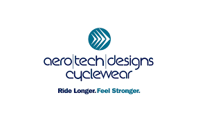 Aero Tech Mens Gel Padded Touring Shorts W Innovative Mesh Pockets