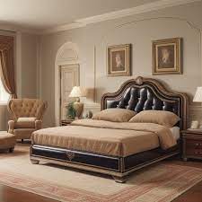 15 bedroom couch designs ideas for
