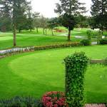 Club de golf Glendale | Golf course | Mirabel | Bonjour Québec