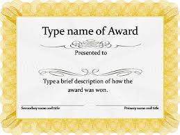 Free Certificate Template Download Free Clip Art Free Clip Art On