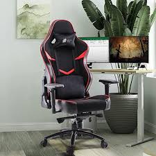 top 10 office chairs in india latest