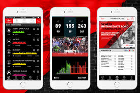 Indoor cycling workout is a free app, without ad. Indoor Training Apps For Cycling Compared Which Is Best For You Cycling Weekly