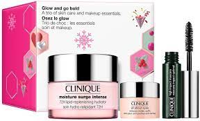 clinique glow and go bold ab 21 99