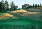 Golf Clubs West Linn, Portland Orgeon – The Oregon Golf Club