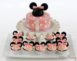 17 Best Images About Cakes 1 On Pinterest Cake Ideas Minnie Mouse  gambar png