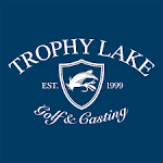 Trophy Lake Golf and Casting | Port Orchard WA