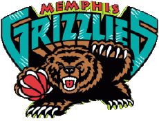 Check out numberfire, your #1 source for projections and analytics. Sport Nba Memphis Grizzlies Gif Service