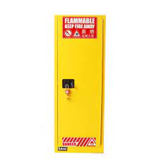 flammable storage cabinet 54 gallon
