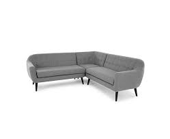 Sofas Made For Socialising Made Email