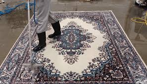 area rug cleaning aero carpet services