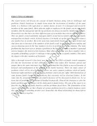 Literary Essay Examples Literature For College Komphelps Pro