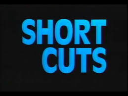 Short cuts, les américains (1993) bande annonce. Short Cuts Trailer 1993 Youtube