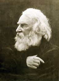 Henry Wadsworth Longfellow Wikipedia