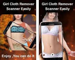 46,328 likes · 99 talking about this. Xray Body Scanner Girl Cloth Remover Simulator Apk Telecharger Pour Windows Derniere Version 1 0
