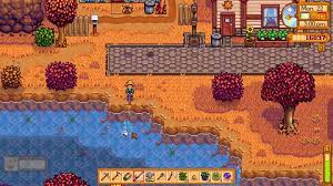 tips tricks for fishing in stardew valley