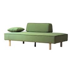 modern linen sofa bed sleeper chair