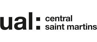 Central Saint Martins - TheIndustry.fashion