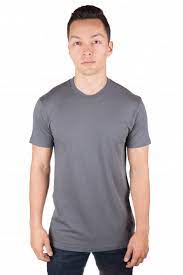 high quality blank t shirts 2021