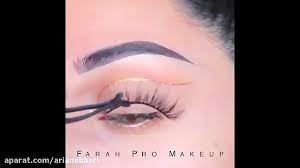 beautiful eye makeup tutorials