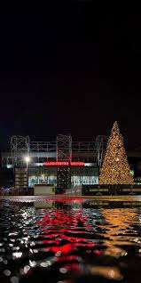 Manchester united stadium, manchester united stadium, sports. Manunited Wallpapers Mufc Wallpapers Twitter