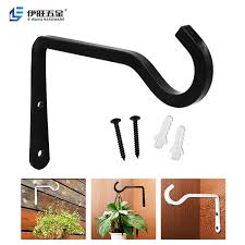 China Outdoor Wall Hook Manufacturers