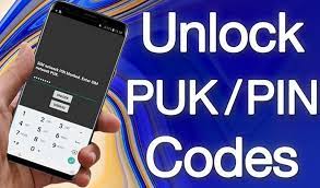How to unlock samsung galaxy note8. Sim Network Unlock Pin As Well As Master Unlock Code Open Your Mobile Wireless Gadget