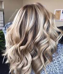 Balayage with low lights balayage: 35 Dark Hair With Highlights And Lowlights Tips For You The Latest Hairstyles