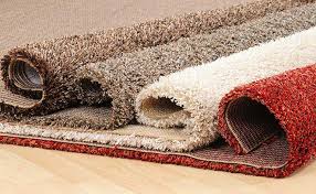 carpet places bakersfield ca all