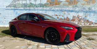 Connect with me on social media instagram. 2021 Lexus Is 350 Awd F Sport Sedan Review A Girl S Guide To Cars