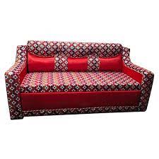 sofa beds in kolkata west bengal at
