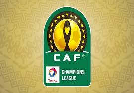 Free online video match streaming football / caf champions league. Caf Champions League 2020 2021 Draw For Preliminary Round Unveiled