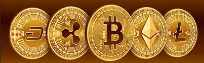 At bitcoin.com there's a bunch of free helpful services. Part 1 How To Create Your Own Cryptocurrency By Anantha Perumal Coinmonks Medium Coinmonks