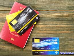 Manage your metrostyle credit card account here. Contact Metrostyle Credit Card Customer Service Visavit