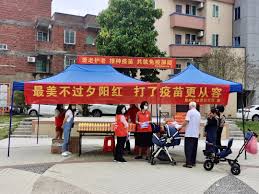 工作动态- 恩平市人民政府门户网站