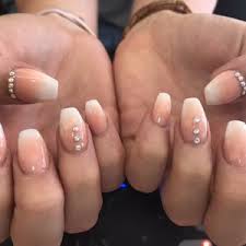 nail salons in basildon es