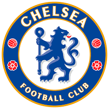 The chelsea logo size is 512×512. Chelsea Logo Dls Chelsea Football Chelsea Logo Chelsea Soccer