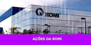 View detailed romi3.br description & address. Acoes Da Romi Romi3 E Hora Comprar Ou Vender