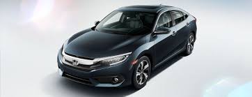 Which Honda Civic Trim Is The Best