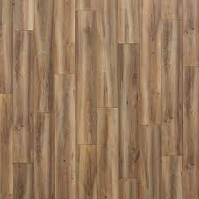 wood plank laminate flooring