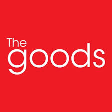 The Goods Cbcthegoods Twitter