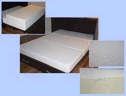 murphy bed alternative cabinet bed