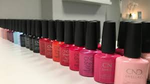 best nail salons in chesterfield fresha