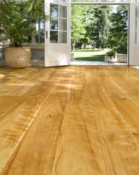 wood floor carlisle wide plank floors