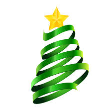 Each folder name contains the description of the files included. Christmas Tree Icon Free 114483 Free Icons Library