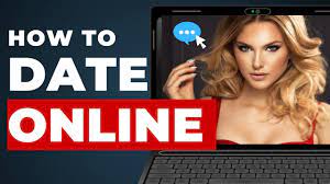 How to Meet Women Online & Get a Date During a Pandemic! - YouTube